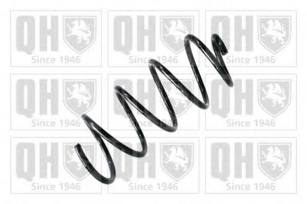 QUINTON HAZELL QCS6288