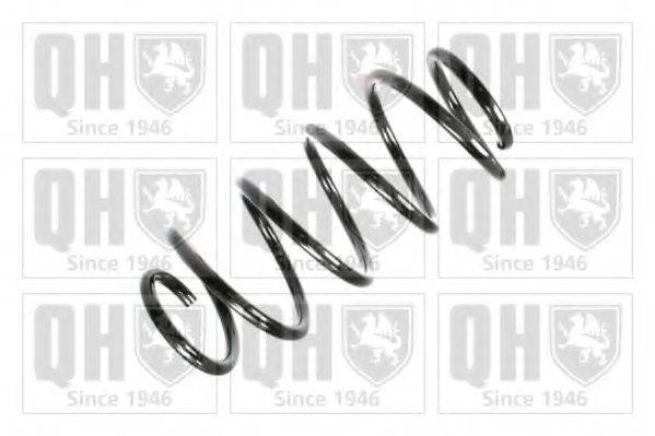 QUINTON HAZELL QCS6293