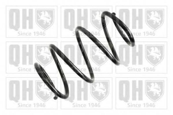 QUINTON HAZELL QCS6321
