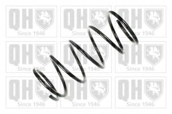 QUINTON HAZELL QCS6360