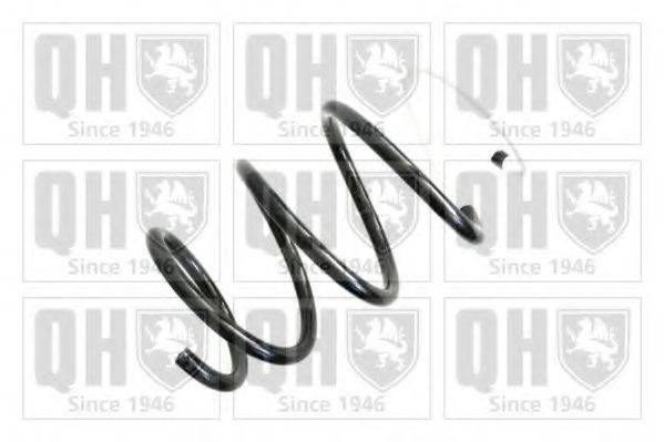 QUINTON HAZELL QCS6372