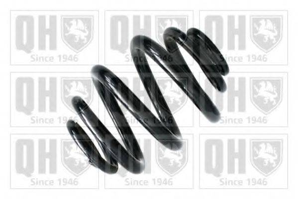 QUINTON HAZELL QCS6432