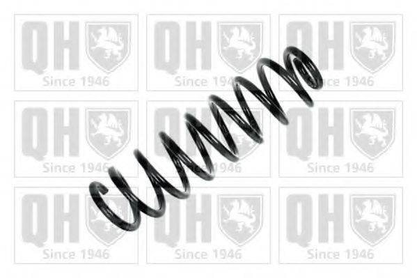 QUINTON HAZELL QCS6473