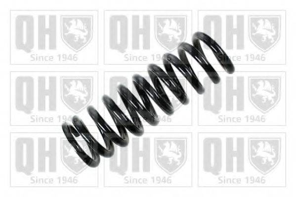 QUINTON HAZELL QCS6491