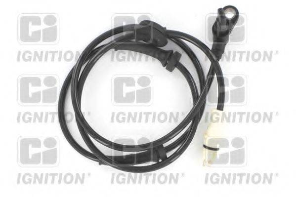 QUINTON HAZELL XABS930