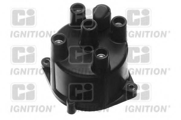 DAEWOO GH617 Кришка розподільника запалювання