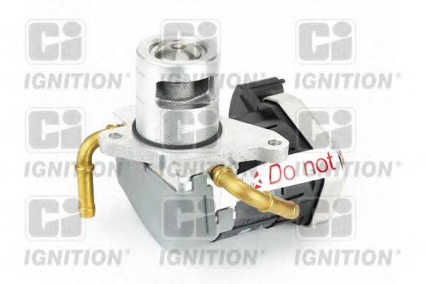 GENERAL MOTORS 9196675 Клапан повернення ОГ