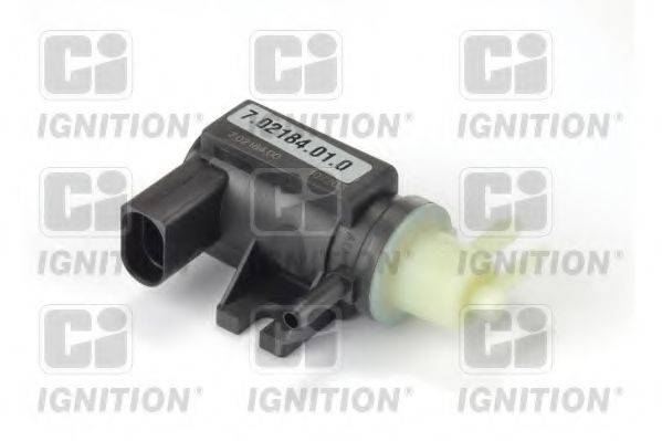 LUCAS CAV FDR230 Перетворювач тиску