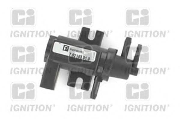 LUCAS CAV FDR241 Перетворювач тиску