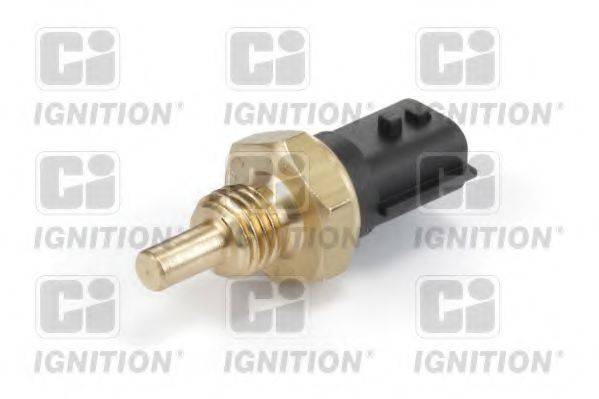FUELPARTS WS1171 Датчик, температура охолоджувальної рідини
