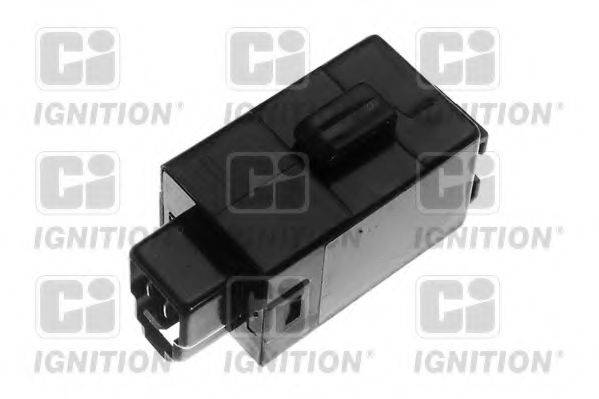 MAZDA G030-66-830B Переривник покажчиків повороту