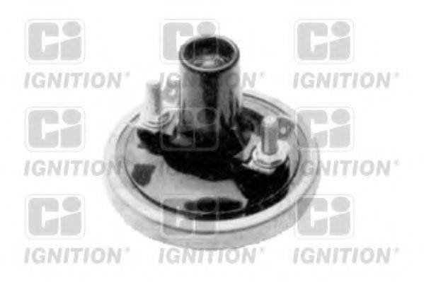 LUCAS CAV DLB101 Котушка запалювання