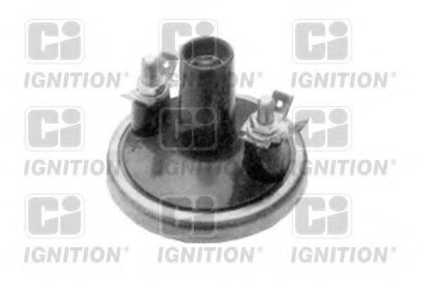 QUINTON HAZELL XIC8046