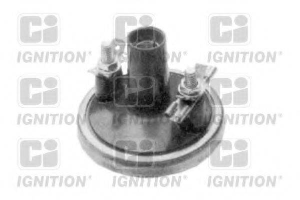 UNIPART GCL141 Котушка запалювання