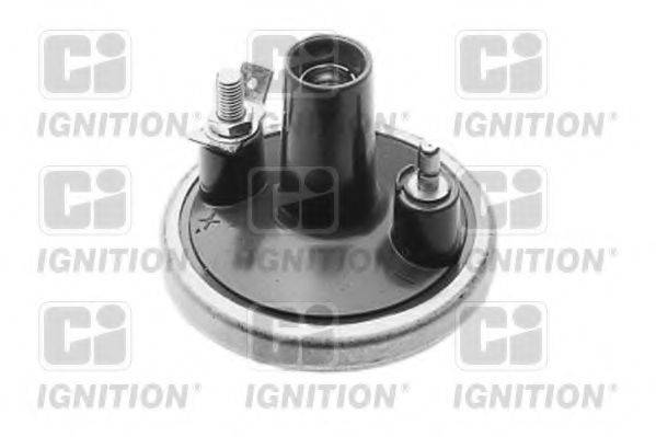 LUCAS CAV DLB402 Котушка запалювання