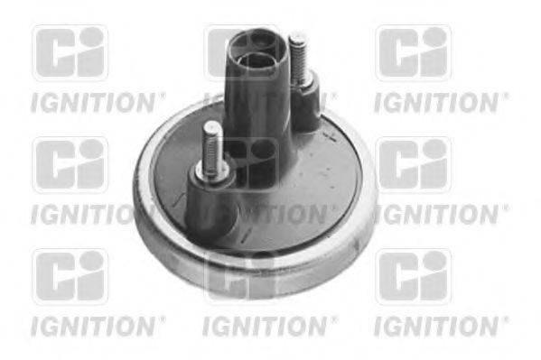 LUCAS CAV DLB405 Котушка запалювання