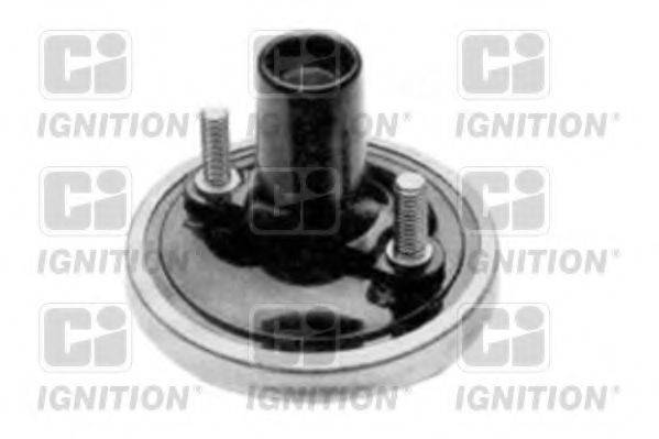 QUINTON HAZELL XIC8111