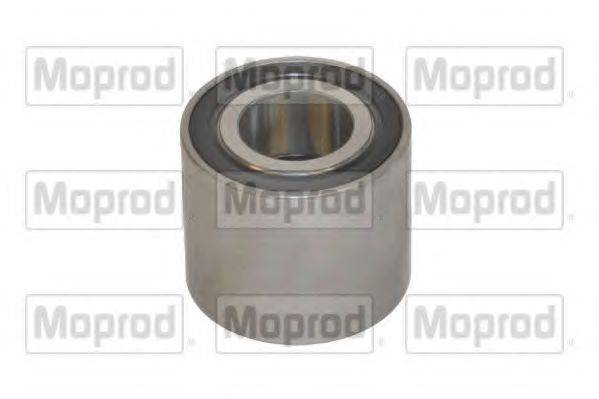 POWERPART 01.148 Комплект підшипника маточини колеса