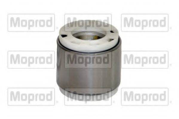 POWERPART 30/25 Комплект підшипника маточини колеса