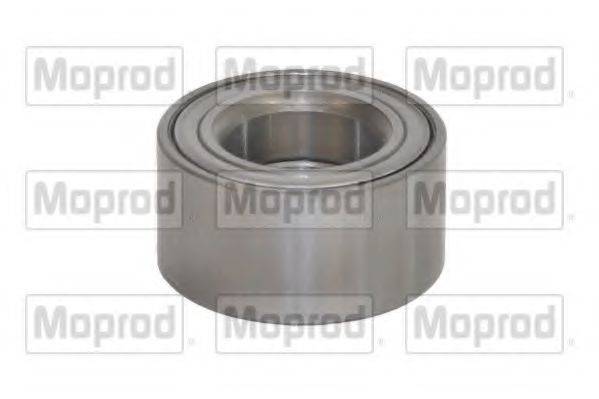 POWERPART 90/52 Комплект підшипника маточини колеса