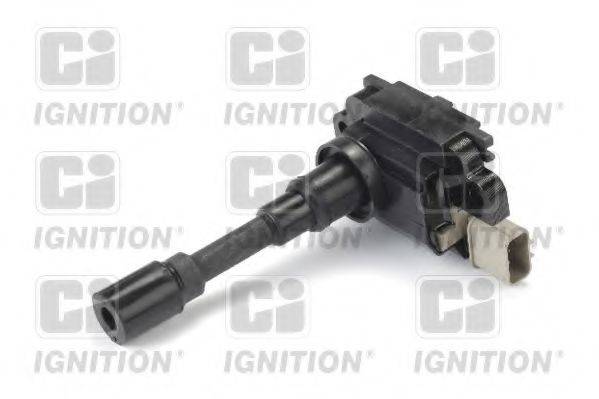 LUCAS CAV DMB1134 Котушка запалювання