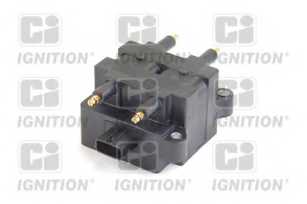 QUINTON HAZELL XIC8422