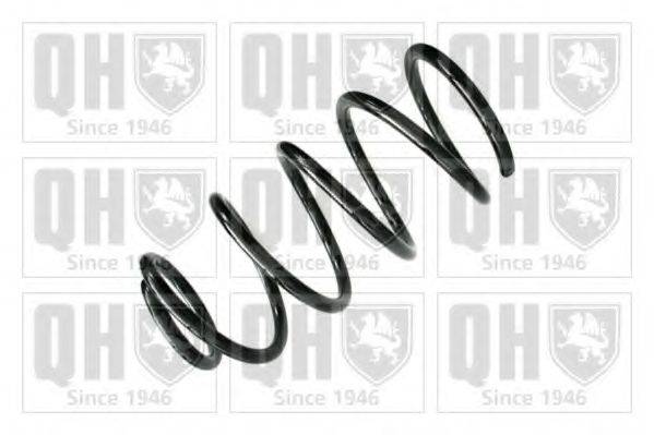 QUINTON HAZELL QCS6519