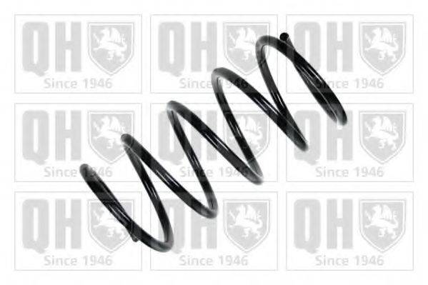 QUINTON HAZELL QCS6522