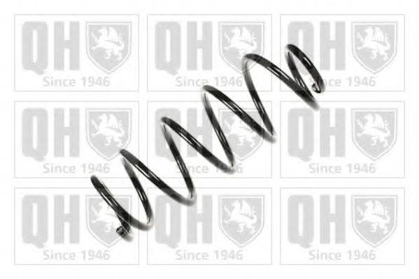 QUINTON HAZELL QCS6523