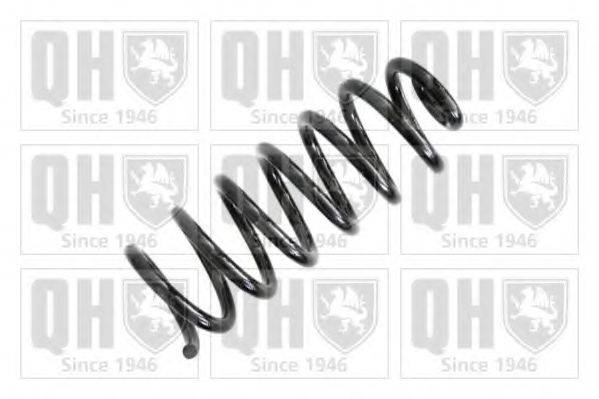 QUINTON HAZELL QCS6534