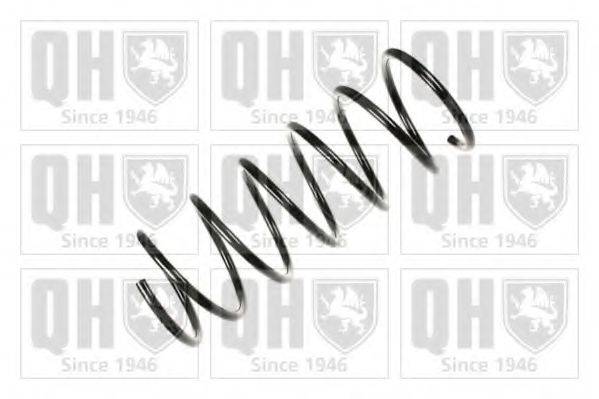 QUINTON HAZELL QCS6543