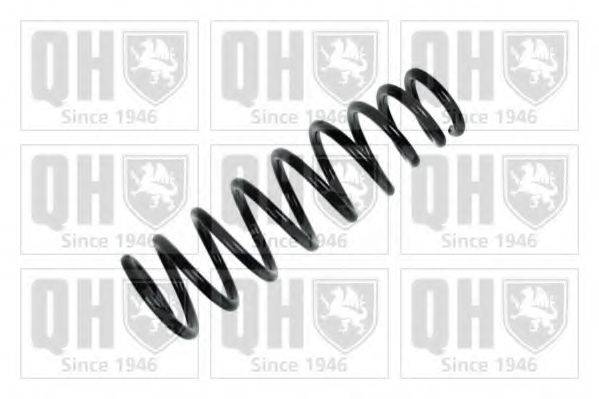 QUINTON HAZELL QCS6551