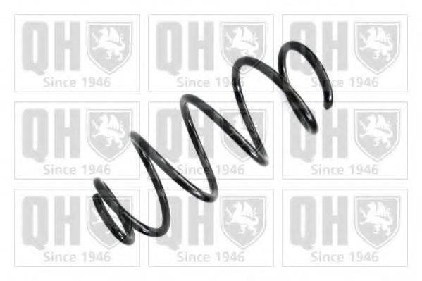 QUINTON HAZELL QCS6561