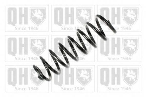 QUINTON HAZELL QCS6564