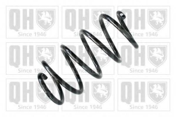 QUINTON HAZELL QCS6566
