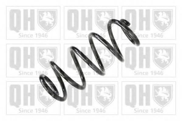 QUINTON HAZELL QCS6581