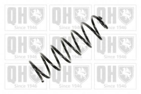 QUINTON HAZELL QCS6585