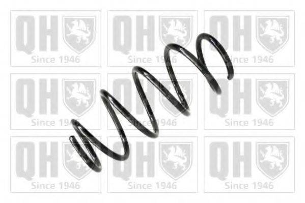 QUINTON HAZELL QCS6596