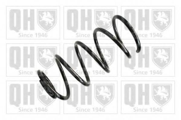 QUINTON HAZELL QCS6598