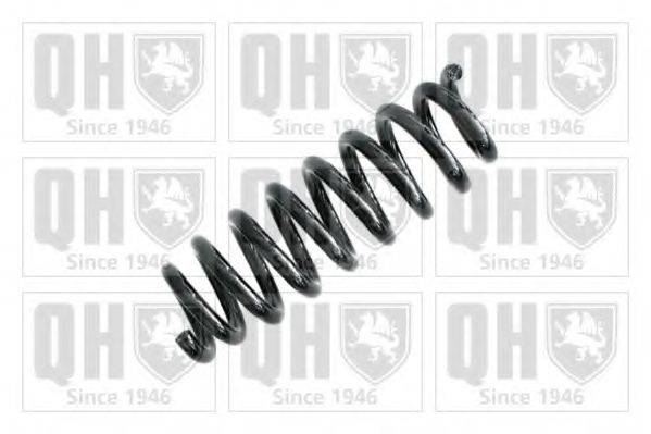QUINTON HAZELL QCS6602