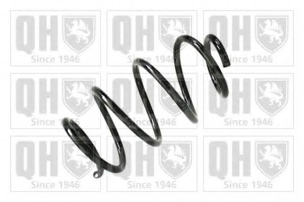 QUINTON HAZELL QCS6615
