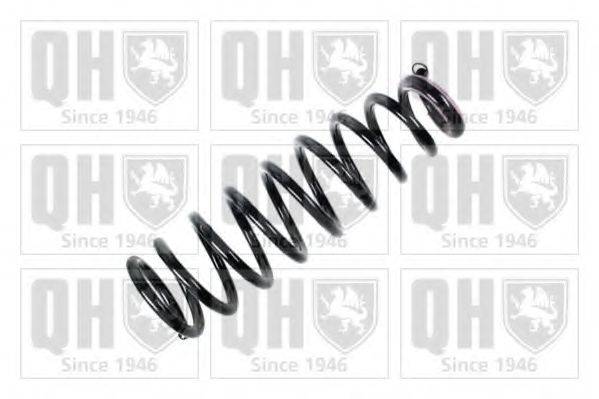 QUINTON HAZELL QCS6622