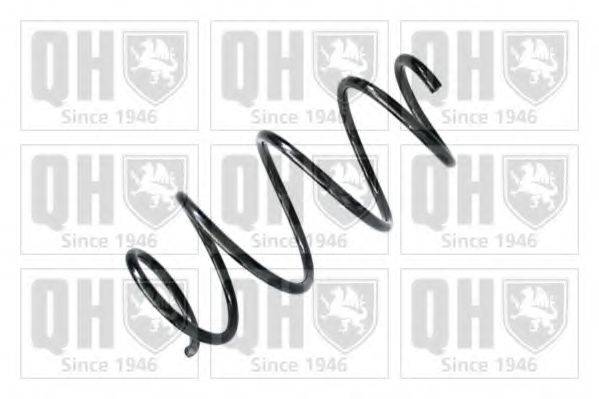 QUINTON HAZELL QCS6638