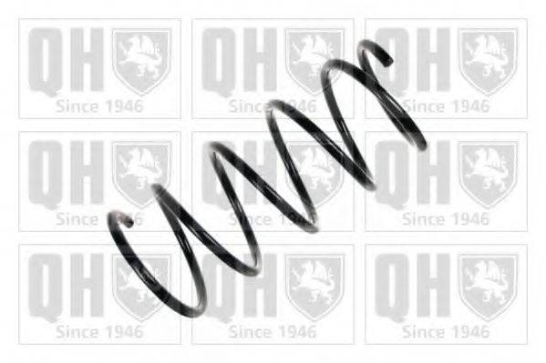 QUINTON HAZELL QCS6645