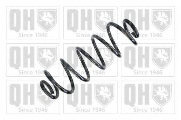 QUINTON HAZELL QCS6647