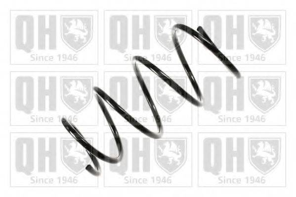 QUINTON HAZELL QCS6653