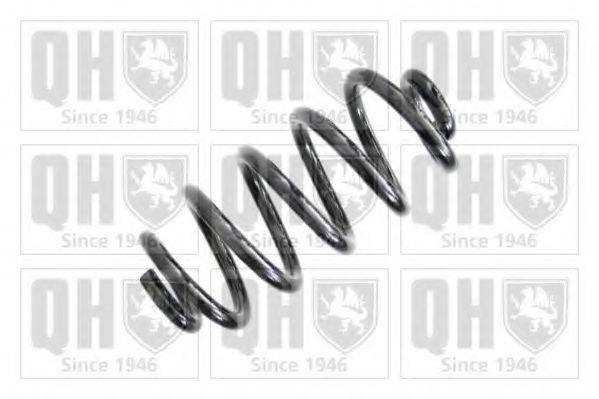 QUINTON HAZELL QCS6656