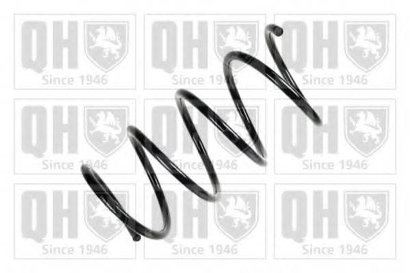 QUINTON HAZELL QCS6681