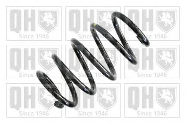 VW 1K8 411 105 B Пружина ходової частини