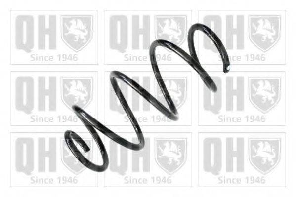 QUINTON HAZELL QCS6691